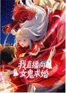 酷客动漫季度作品档案归档示意